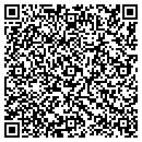 QR code with Toms Electric Motor contacts
