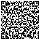 QR code with Donald Larson contacts