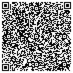 QR code with Comprehensive Community Service contacts