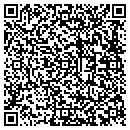 QR code with Lynch Auto Body Inc contacts