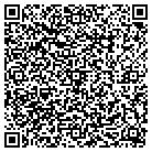QR code with Nicolet Biomedical Inc contacts