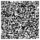 QR code with Community Resource Development contacts