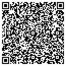 QR code with Steve Swan contacts