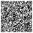 QR code with Theys Butchering contacts