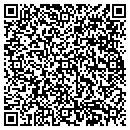 QR code with Peckman R T Glass Co contacts
