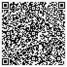 QR code with Rays Welding & Custom Steel contacts