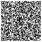 QR code with Black Box Network Service contacts