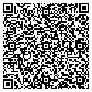 QR code with Fred Linse contacts