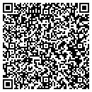 QR code with Thomas Hunger contacts