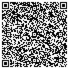 QR code with Better Computers & Service contacts