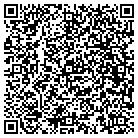 QR code with Evergreen Shopping Guide contacts