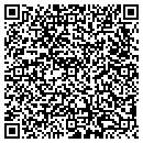 QR code with Able's Barber Shop contacts