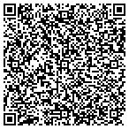 QR code with Beyer & Kelley Financial Service contacts