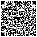 QR code with Prince Corporation contacts
