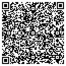 QR code with Blakeslee & Assoc contacts