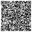 QR code with Appleton Vault Works contacts