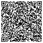 QR code with Lake Fischers Shore Resort contacts
