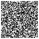 QR code with Computer Projects & Consultant contacts