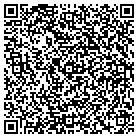 QR code with Center For Tech Transf Inc contacts