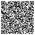 QR code with D Richardson contacts