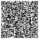 QR code with Protogon LLC contacts