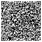 QR code with Gregs Computer Assistance contacts