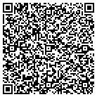 QR code with Traffic Signing & Marking Inc contacts