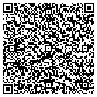 QR code with Seventh-Day Adventist Church contacts