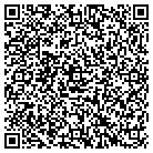 QR code with Kiefer Uniforms & Alterations contacts