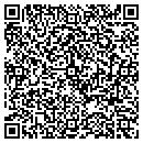 QR code with McDonald Mac R Inc contacts