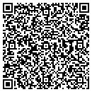 QR code with Mark Cowling contacts