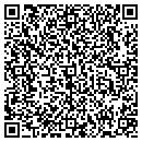 QR code with Two Eagles Project contacts