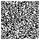 QR code with Platteville Public Schools Adm contacts