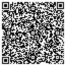 QR code with Atty Sylvie Dahnert contacts
