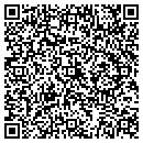QR code with Ergomechanics contacts