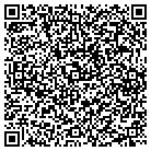 QR code with Cedar Grove Veterinary Service contacts