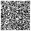 QR code with Rays Red Granite Bar contacts