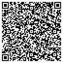 QR code with Midwest Wireless contacts