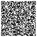 QR code with Duracite contacts