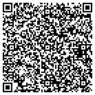 QR code with Pierstorff Construction contacts