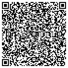 QR code with Giese Excavating LLC contacts