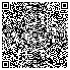 QR code with Simons Engineering Service contacts