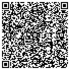 QR code with Christopherson Patterns contacts
