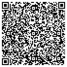 QR code with US Xchange Directories LLC contacts