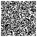 QR code with Kleir Auto Glass contacts