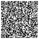 QR code with Nesler Property Management contacts