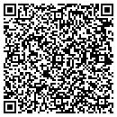 QR code with R Triple Corp contacts
