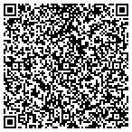QR code with Shakespeare Investment Cnslrs contacts