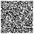 QR code with Coldwell Banker RE Group contacts