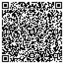 QR code with Ball Four Cards contacts